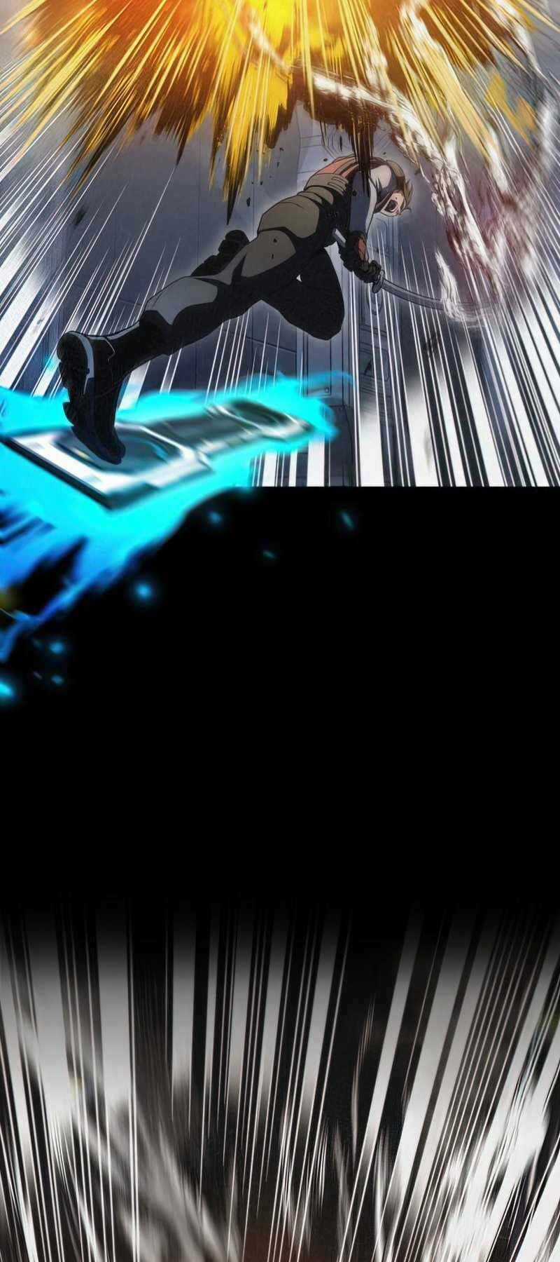 Đồ Long Chapter 22 trang 68