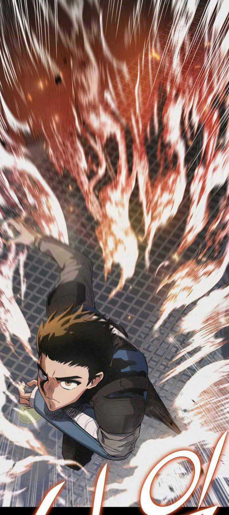 Đồ Long Chapter 22 trang 69