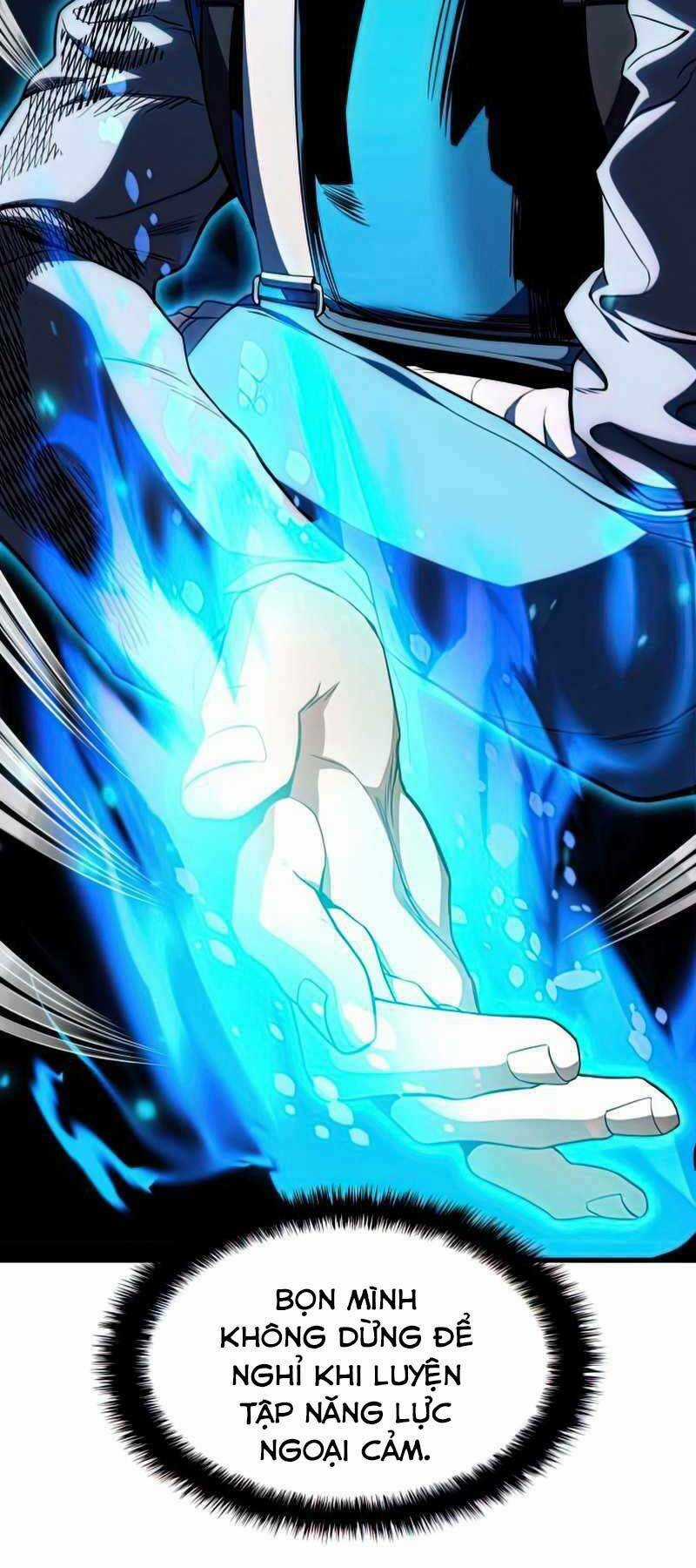 Đồ Long Chapter 22 trang 7