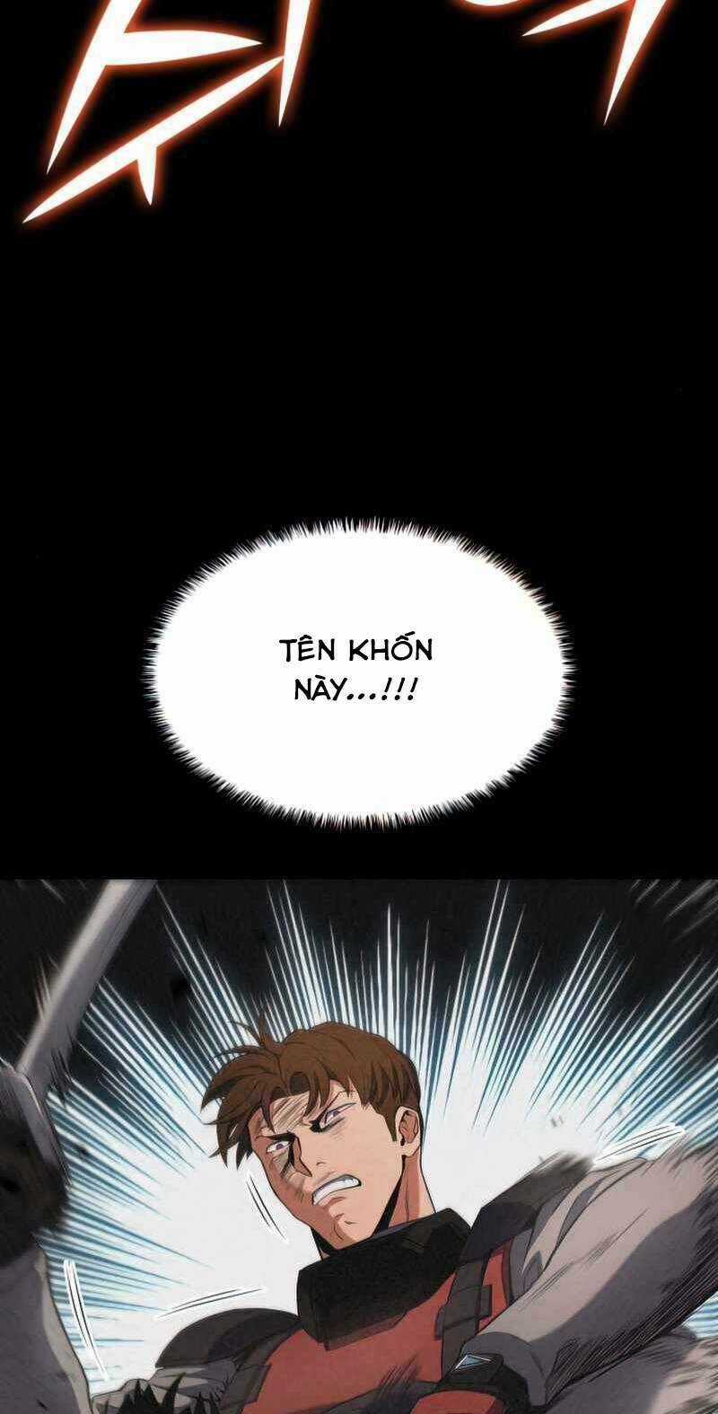 Đồ Long Chapter 22 trang 70