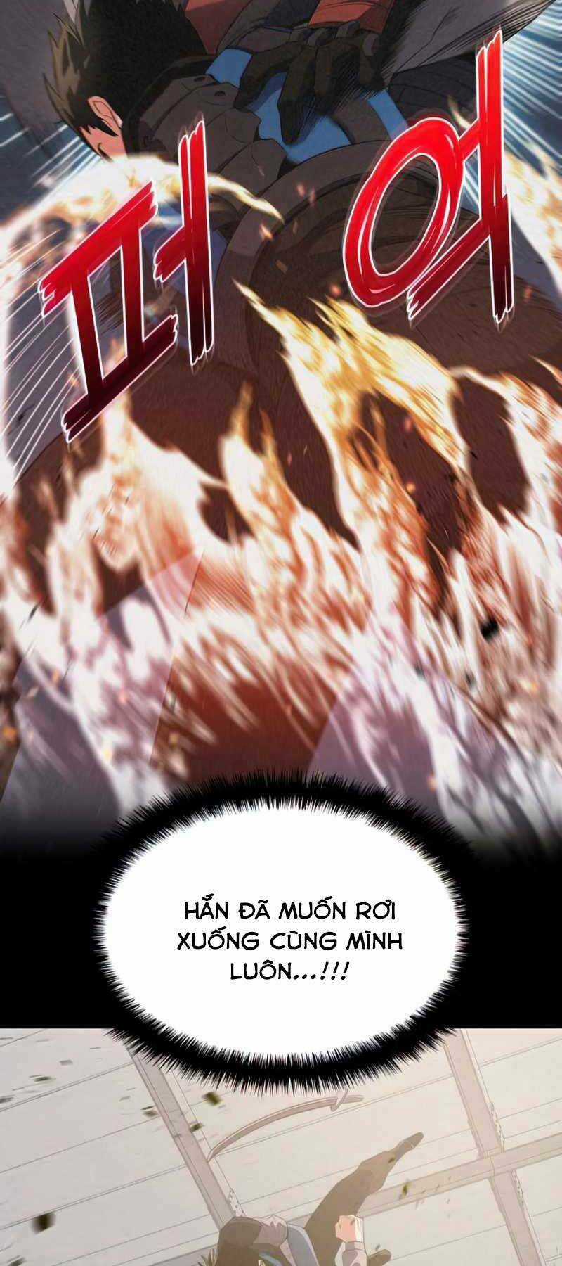 Đồ Long Chapter 22 trang 71