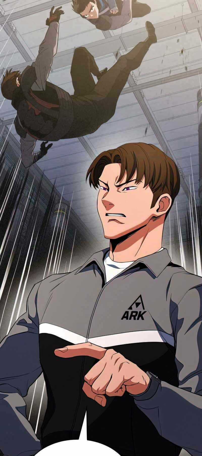 Đồ Long Chapter 22 trang 72