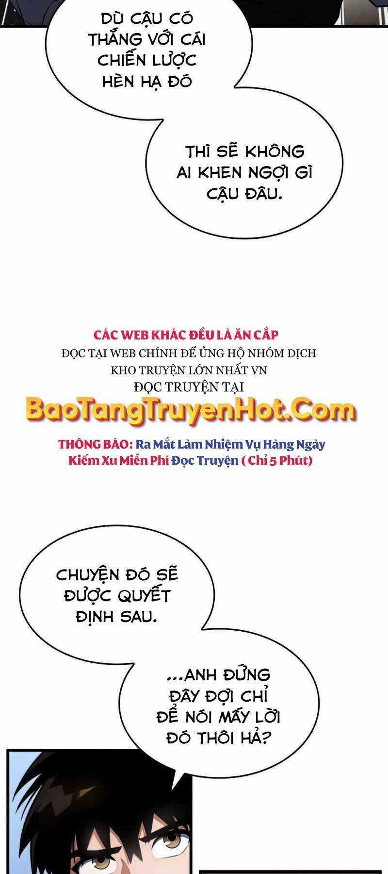 Đồ Long Chapter 22 trang 73