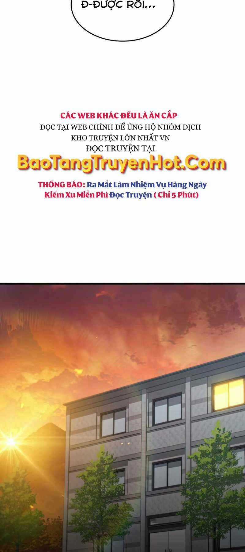 Đồ Long Chapter 22 trang 76