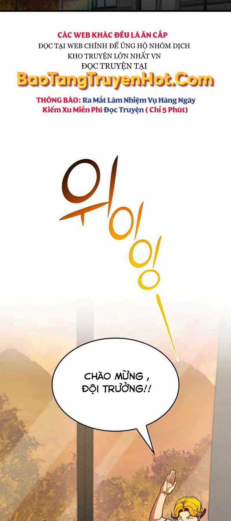 Đồ Long Chapter 22 trang 77