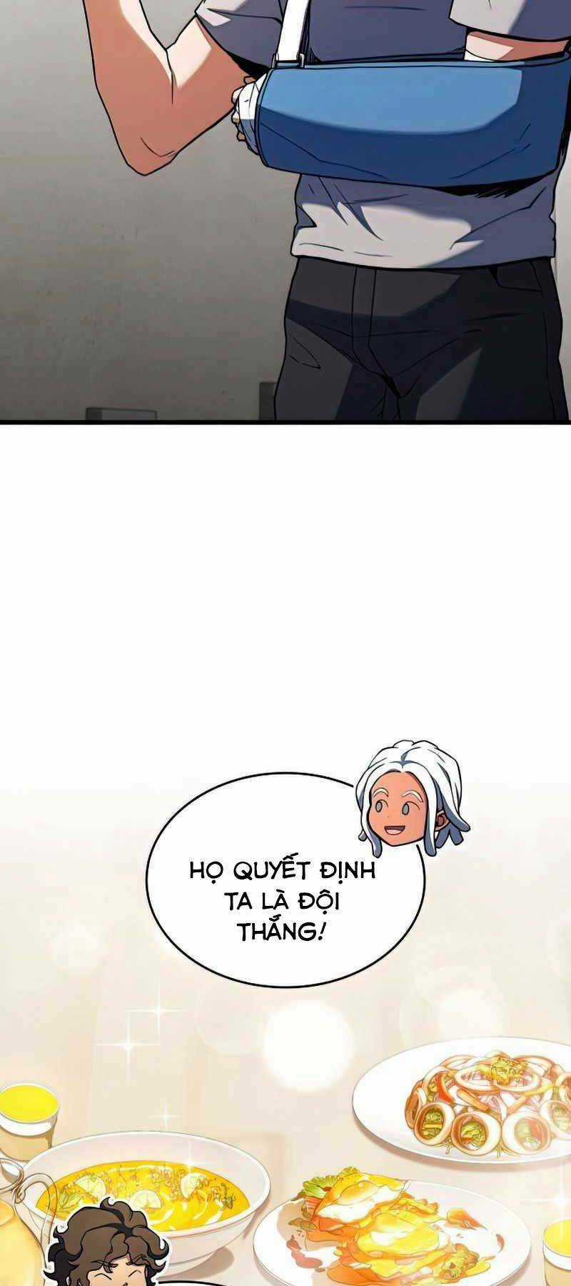 Đồ Long Chapter 22 trang 79