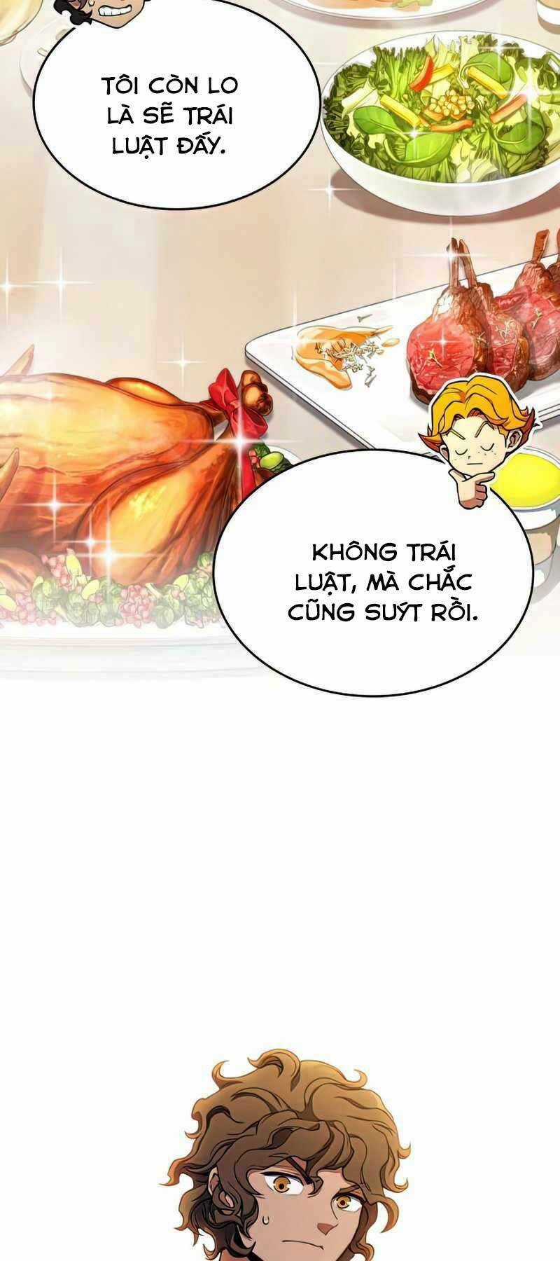 Đồ Long Chapter 22 trang 80
