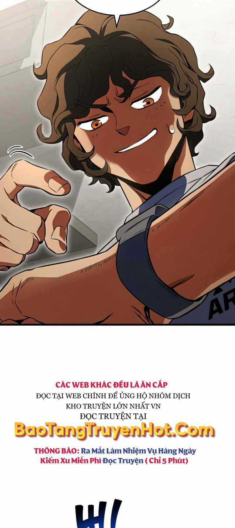 Đồ Long Chapter 22 trang 83