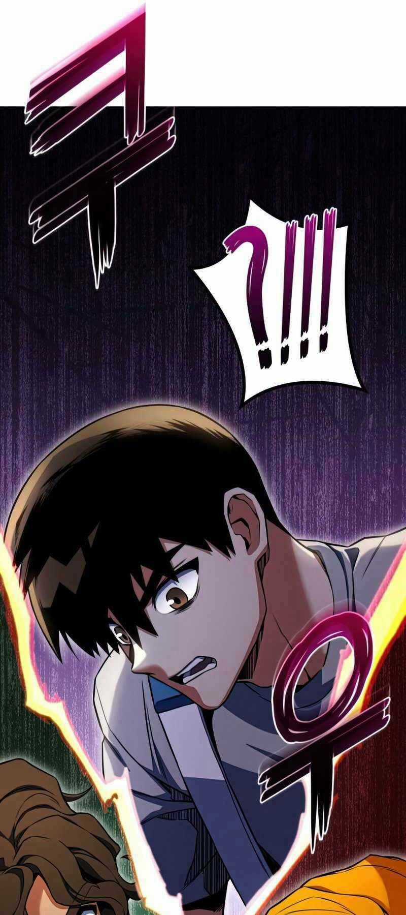 Đồ Long Chapter 22 trang 85