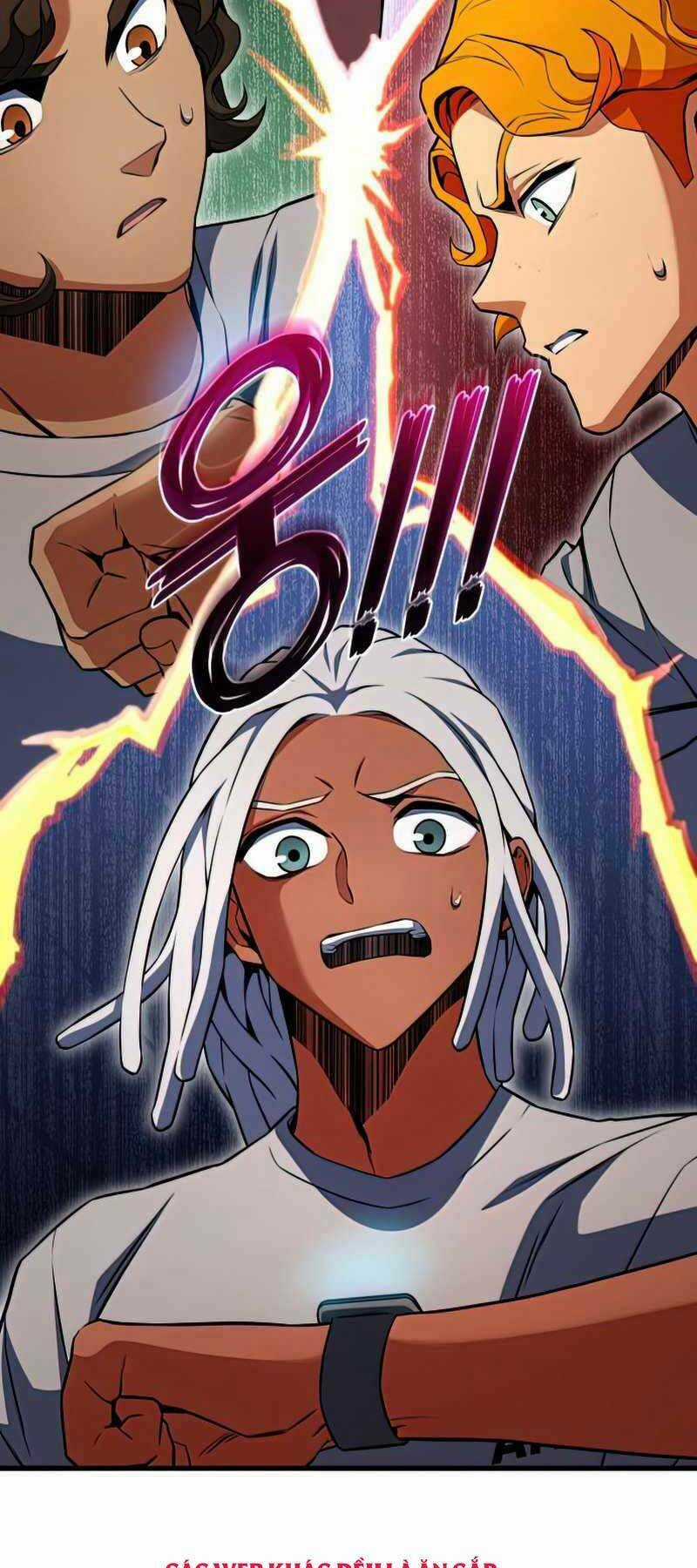 Đồ Long Chapter 22 trang 86