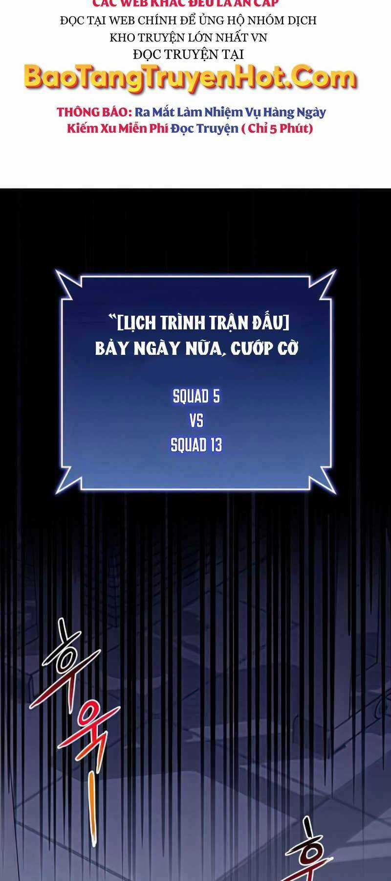 Đồ Long Chapter 22 trang 87