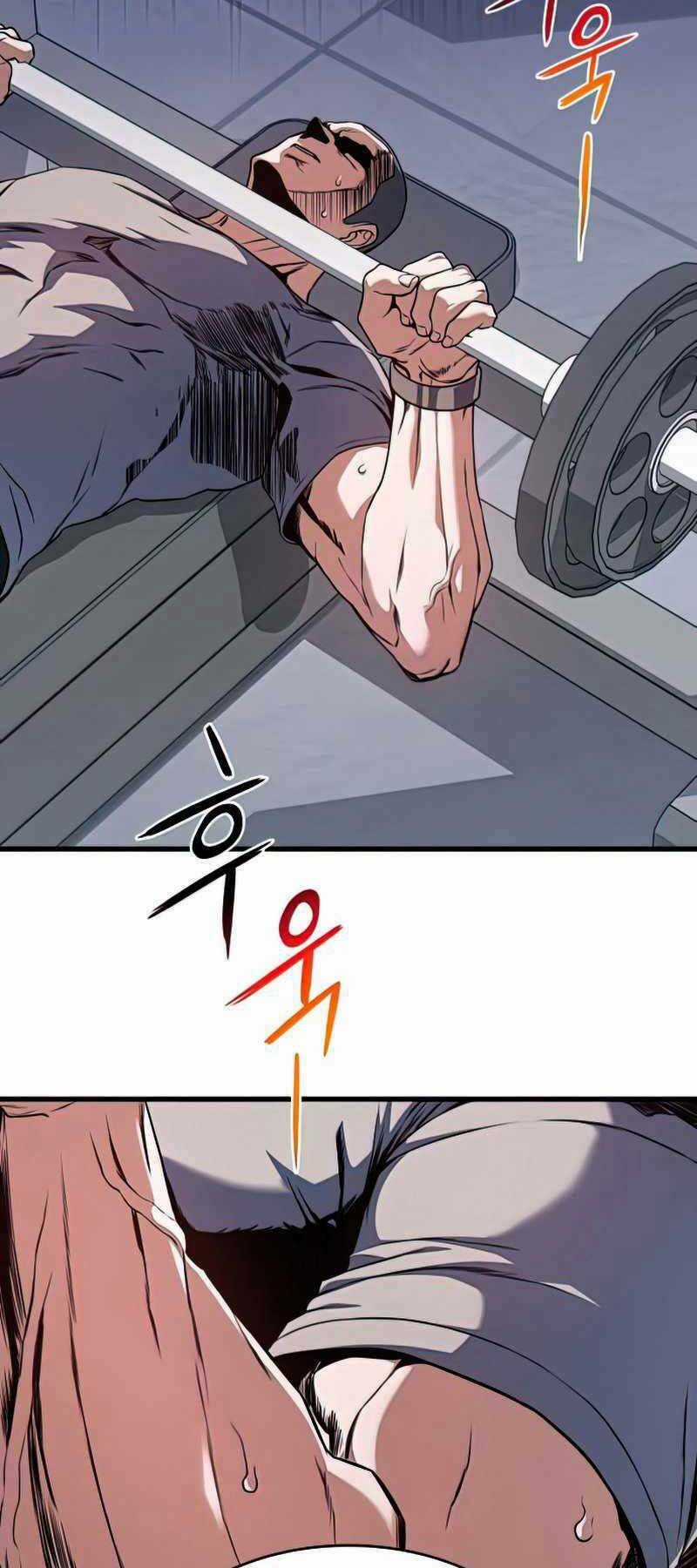 Đồ Long Chapter 22 trang 88