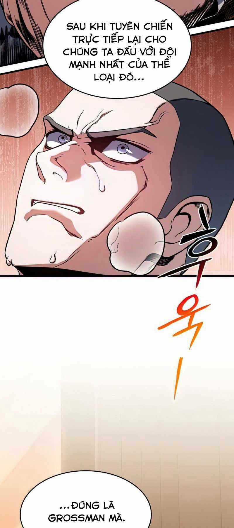 Đồ Long Chapter 22 trang 89