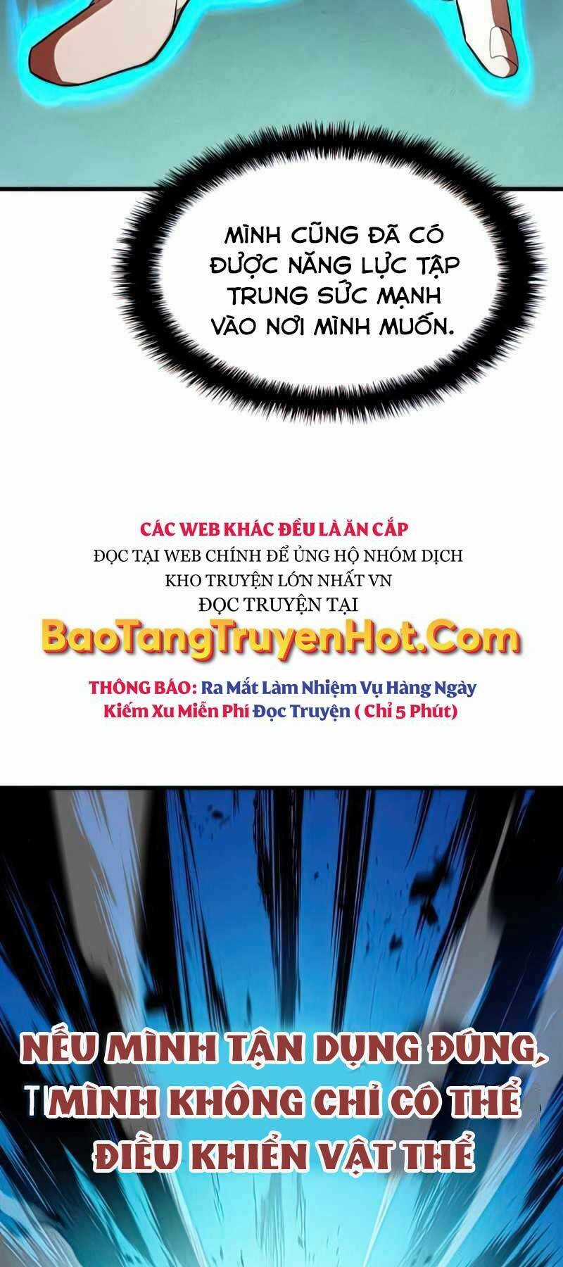 Đồ Long Chapter 22 trang 9