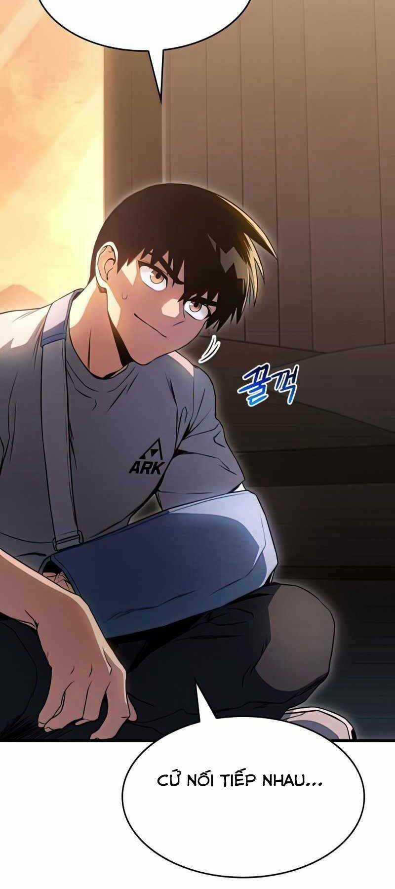 Đồ Long Chapter 22 trang 90