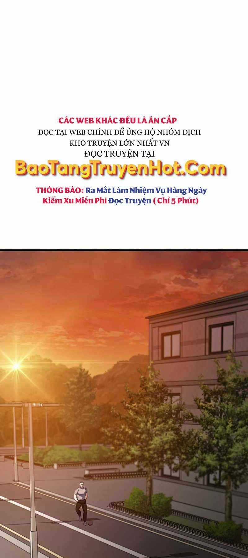 Đồ Long Chapter 22 trang 91