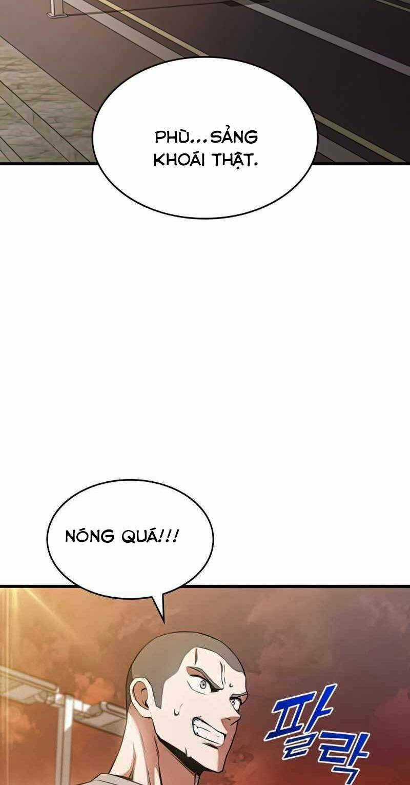 Đồ Long Chapter 22 trang 92