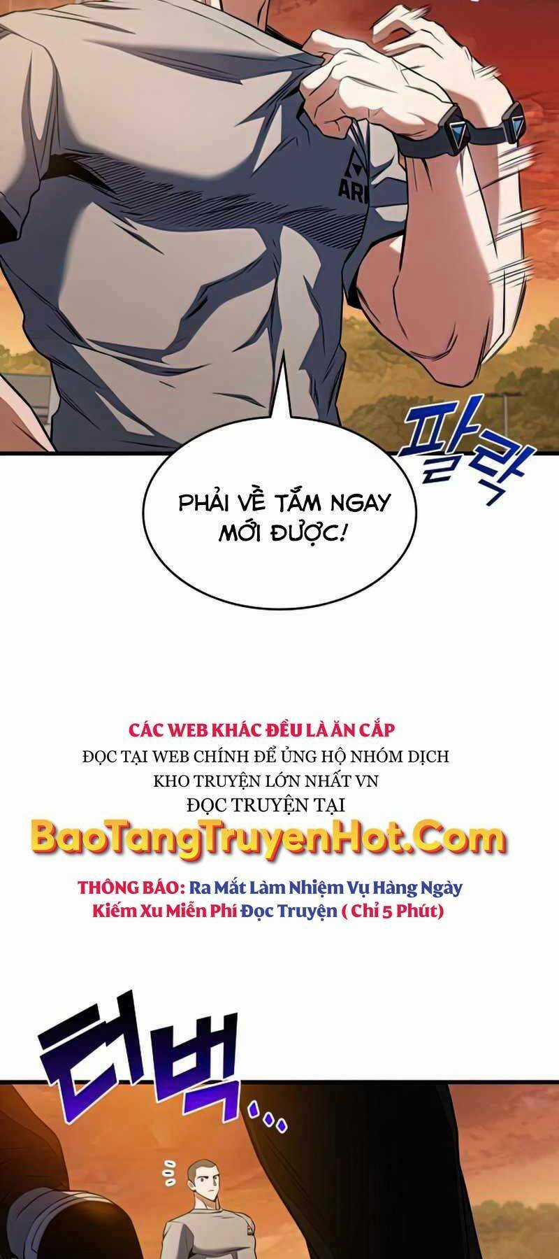 Đồ Long Chapter 22 trang 93