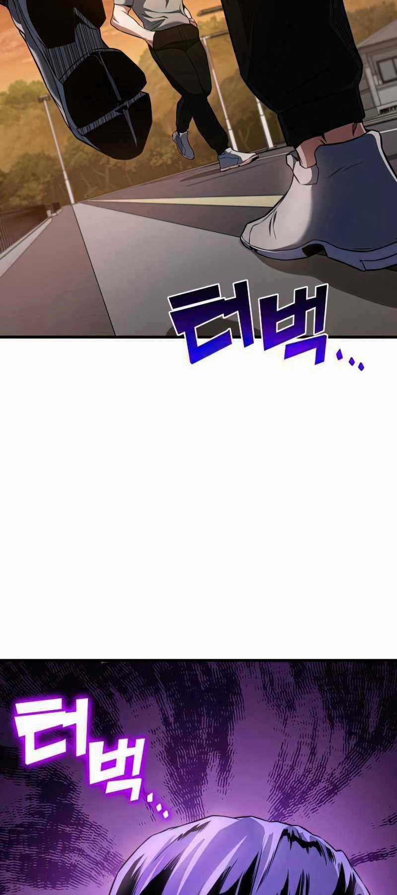 Đồ Long Chapter 22 trang 94