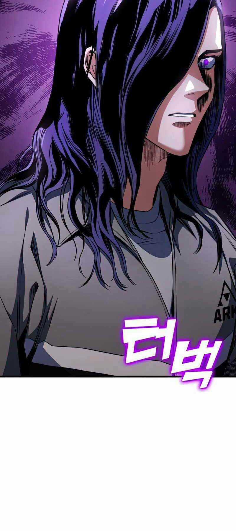 Đồ Long Chapter 22 trang 95