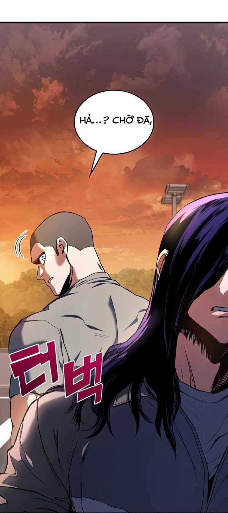 Đồ Long Chapter 22 trang 96