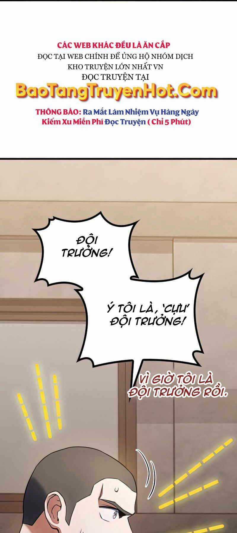 Đồ Long Chapter 22 trang 97