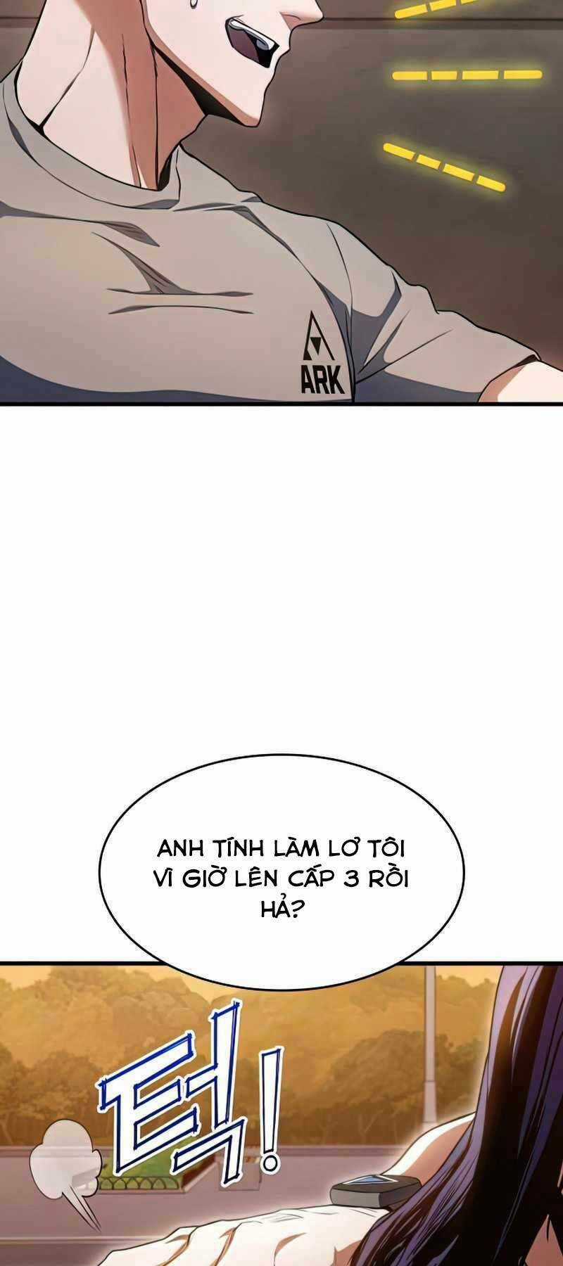 Đồ Long Chapter 22 trang 98