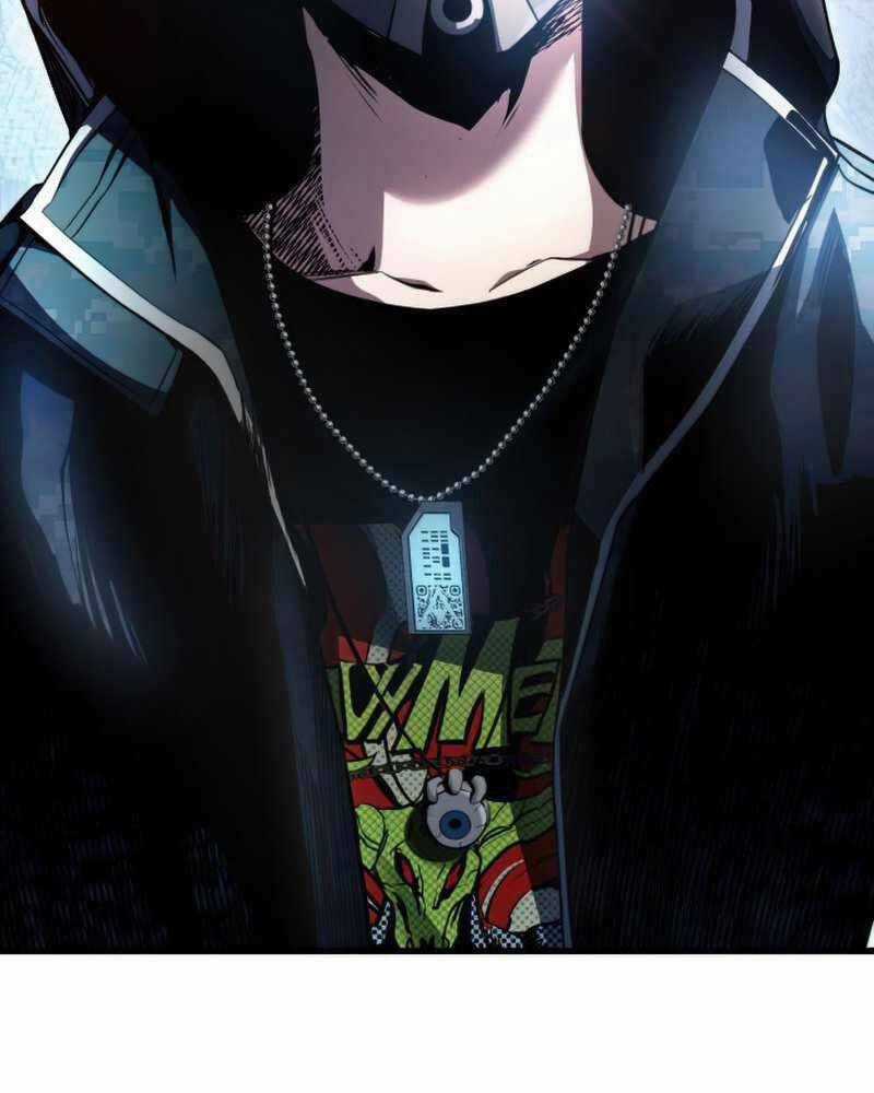 Đồ Long Chapter 23 trang 10