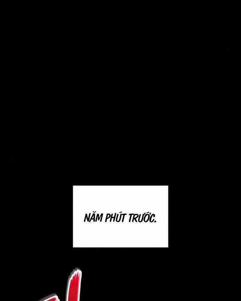 Đồ Long Chapter 23 trang 100