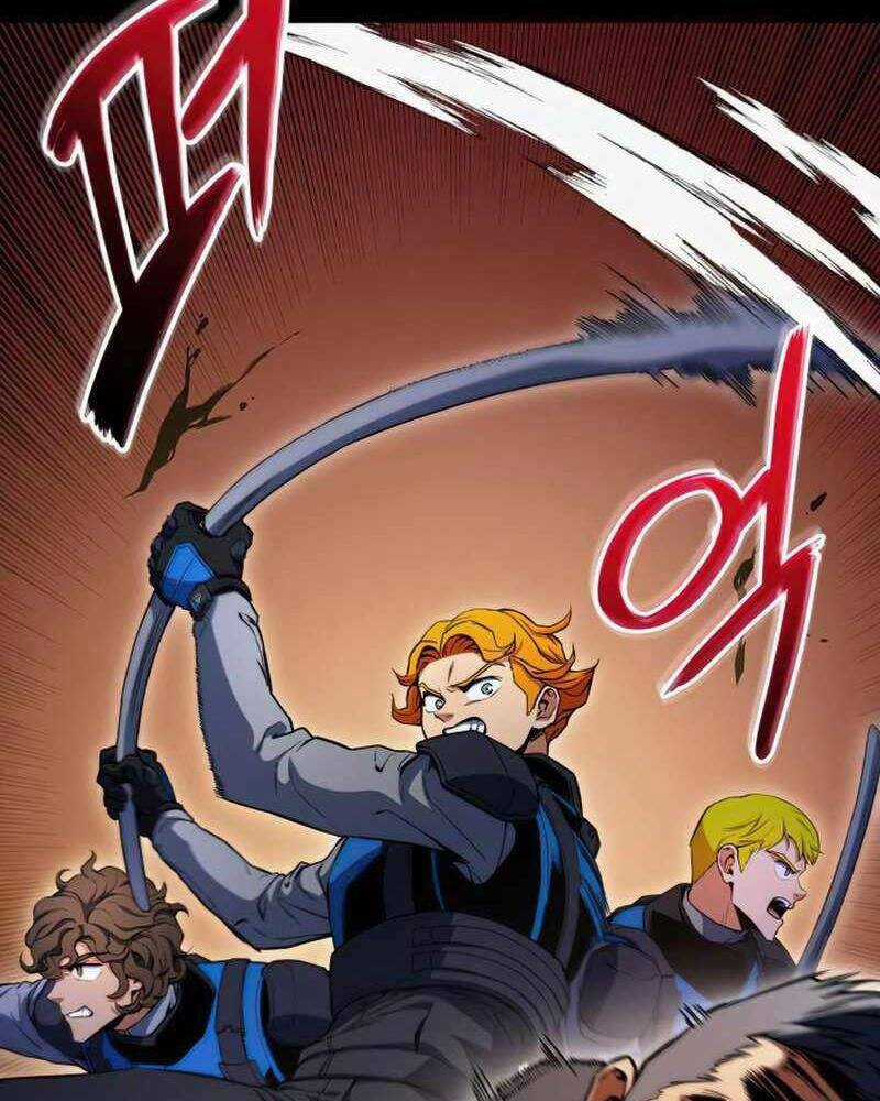 Đồ Long Chapter 23 trang 101