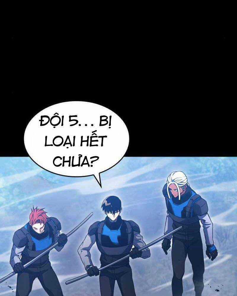 Đồ Long Chapter 23 trang 103