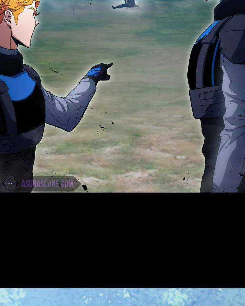 Đồ Long Chapter 23 trang 106