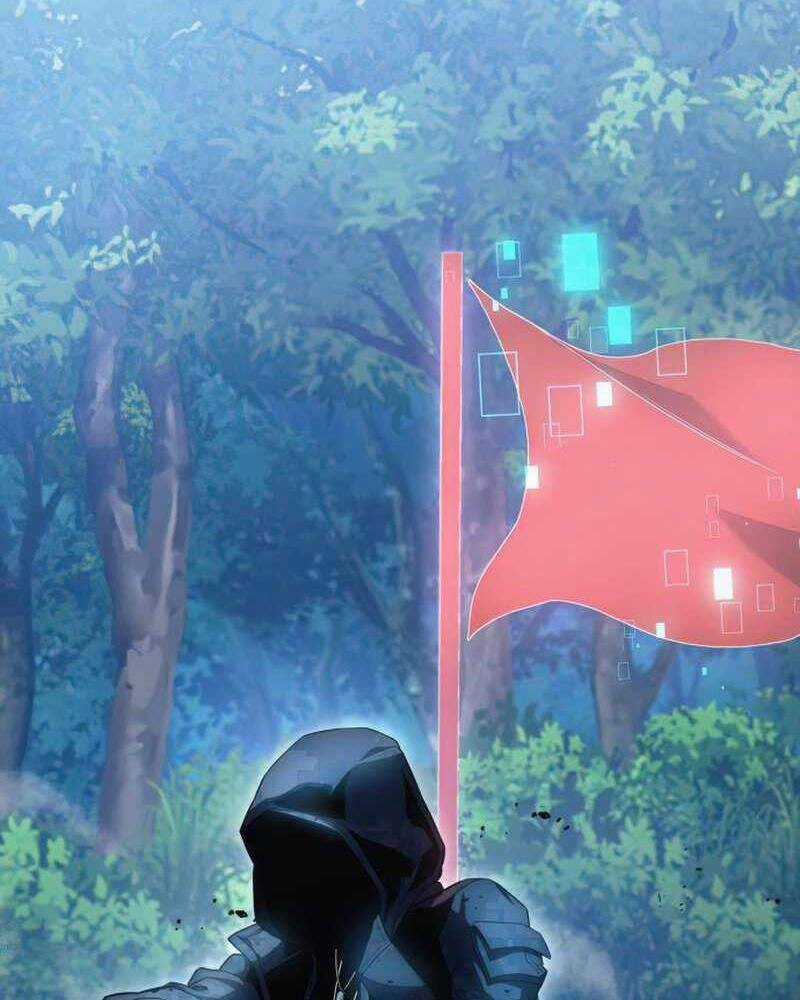 Đồ Long Chapter 23 trang 107