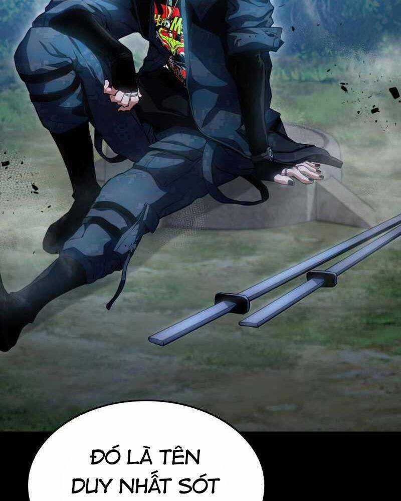 Đồ Long Chapter 23 trang 108