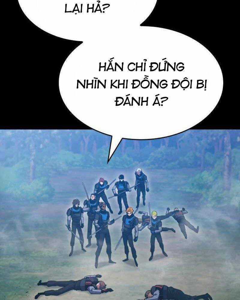 Đồ Long Chapter 23 trang 109