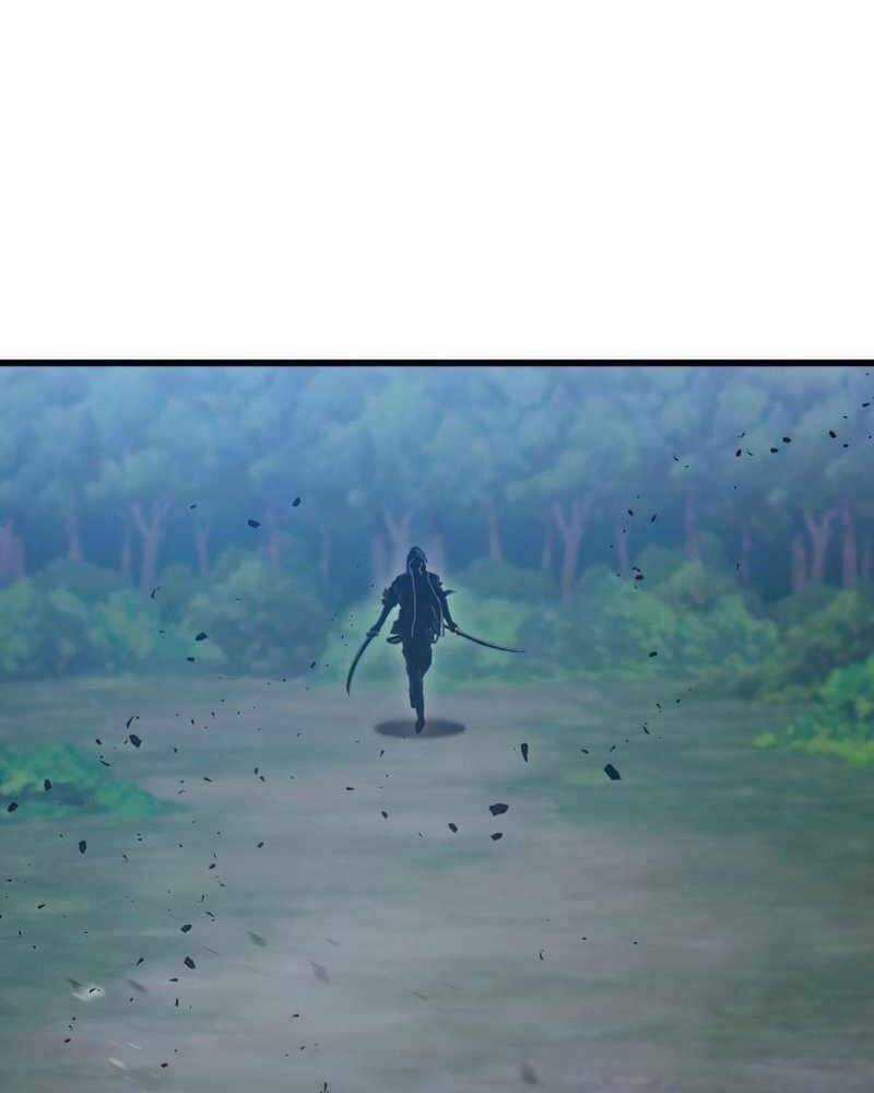 Đồ Long Chapter 23 trang 11