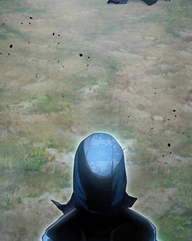 Đồ Long Chapter 23 trang 110