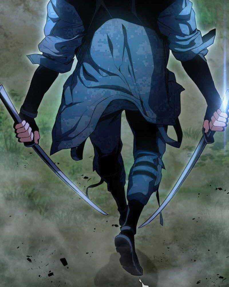 Đồ Long Chapter 23 trang 111