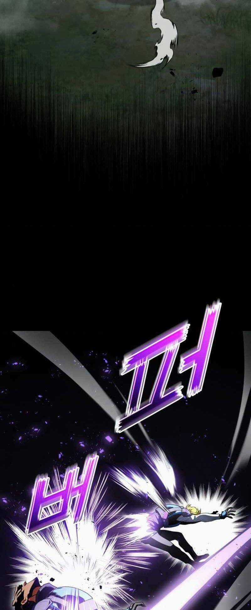 Đồ Long Chapter 23 trang 112