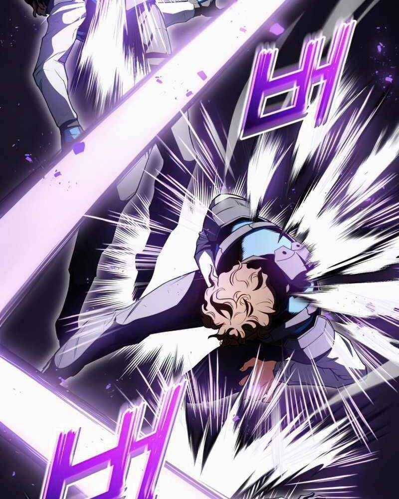 Đồ Long Chapter 23 trang 113