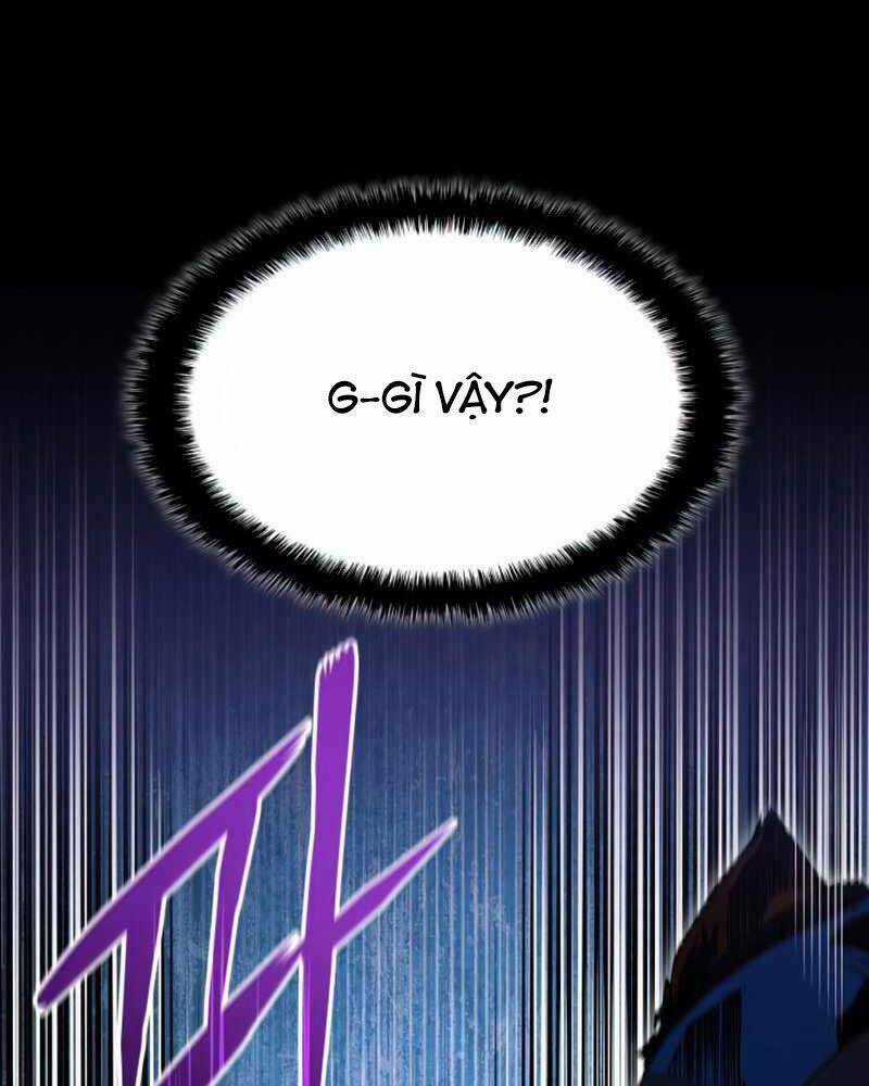 Đồ Long Chapter 23 trang 115