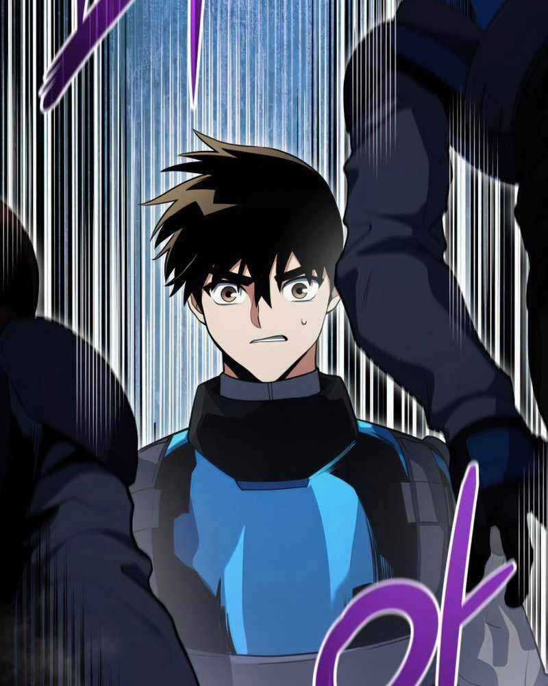 Đồ Long Chapter 23 trang 116