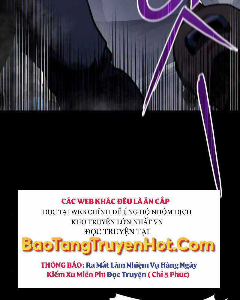 Đồ Long Chapter 23 trang 117