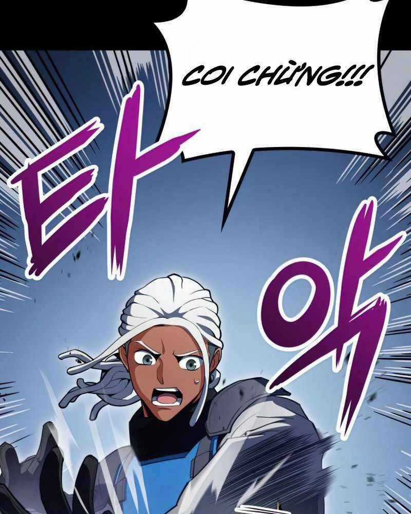 Đồ Long Chapter 23 trang 118