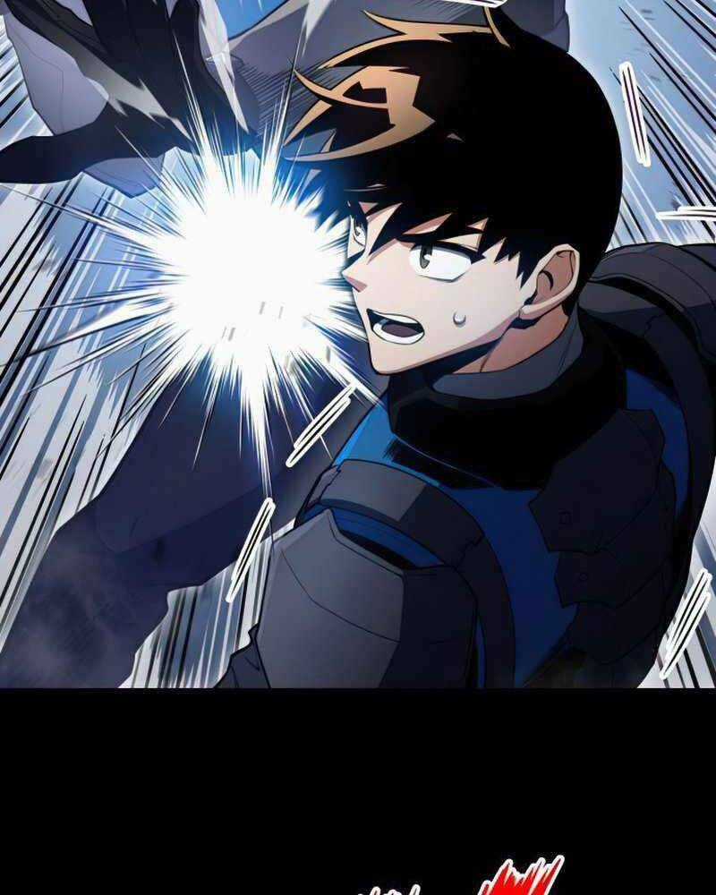 Đồ Long Chapter 23 trang 119