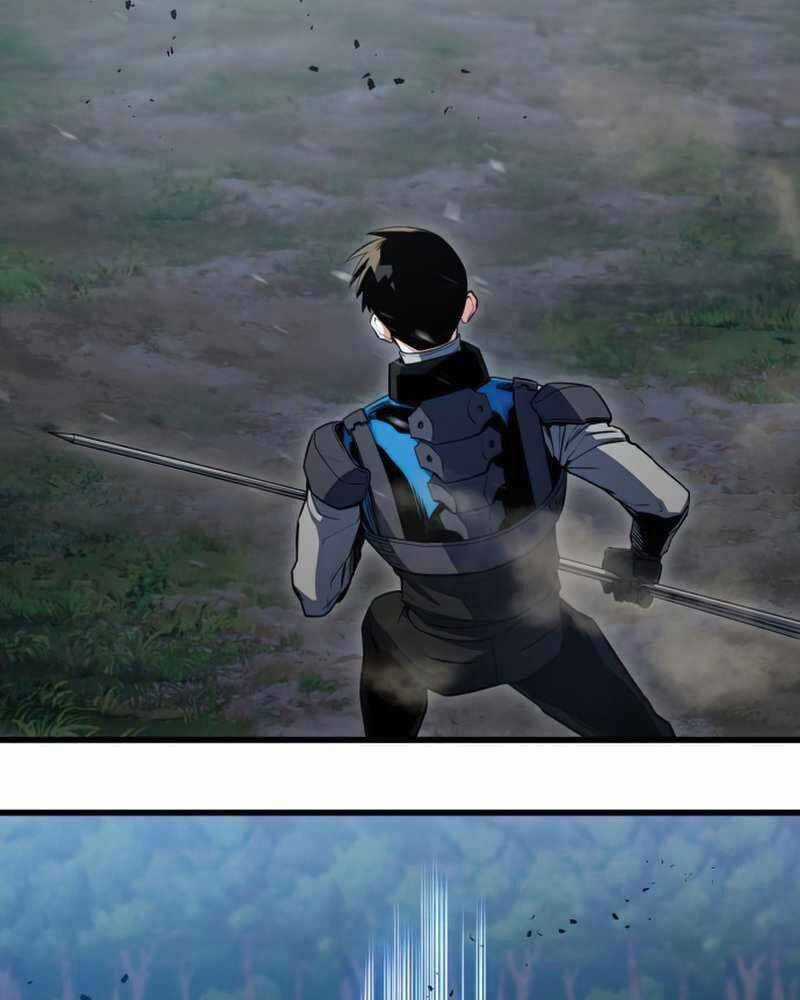 Đồ Long Chapter 23 trang 12