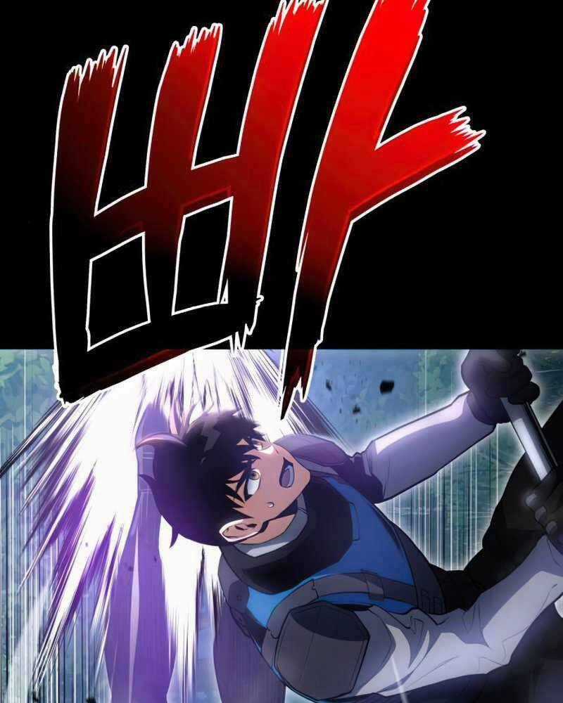 Đồ Long Chapter 23 trang 120