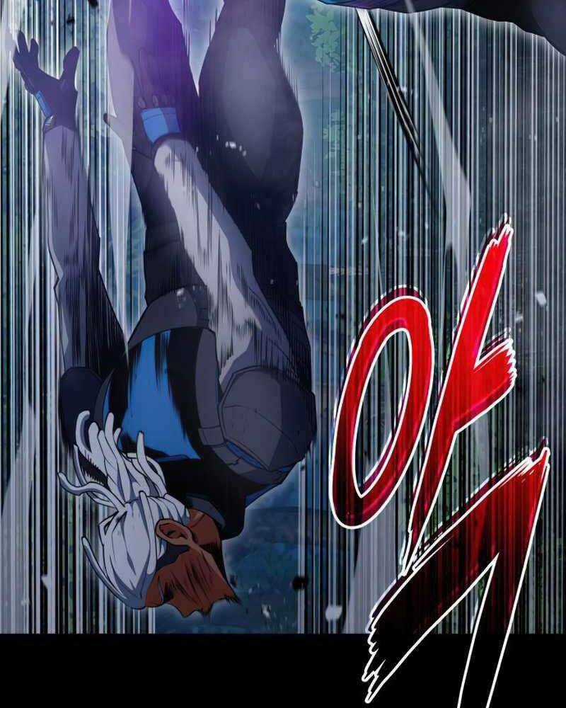 Đồ Long Chapter 23 trang 121