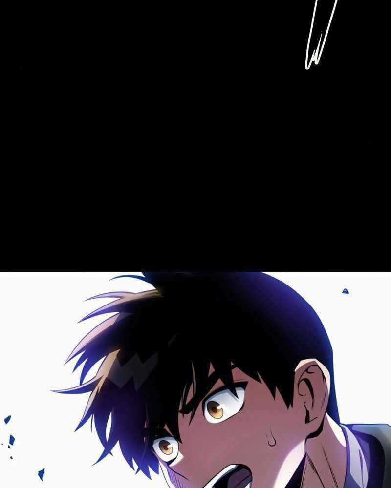 Đồ Long Chapter 23 trang 122