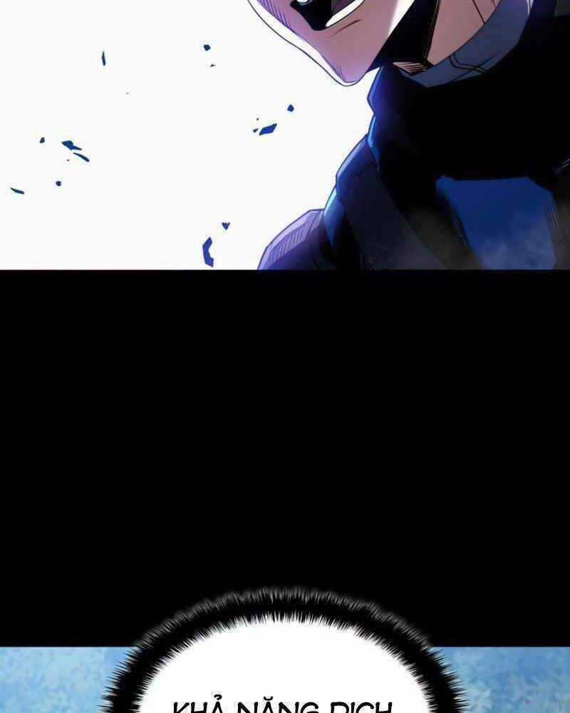 Đồ Long Chapter 23 trang 123